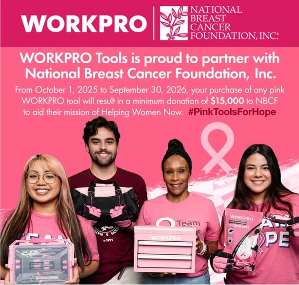WORKPRO 2-Pack 66 Gallon Extra Large Moving Bags with Zippers & Carry Handles, Heavy-Duty Storage Totes for Moving, Dorm Move-In, Travel & Space-Saving Organization, Pink - Image 8