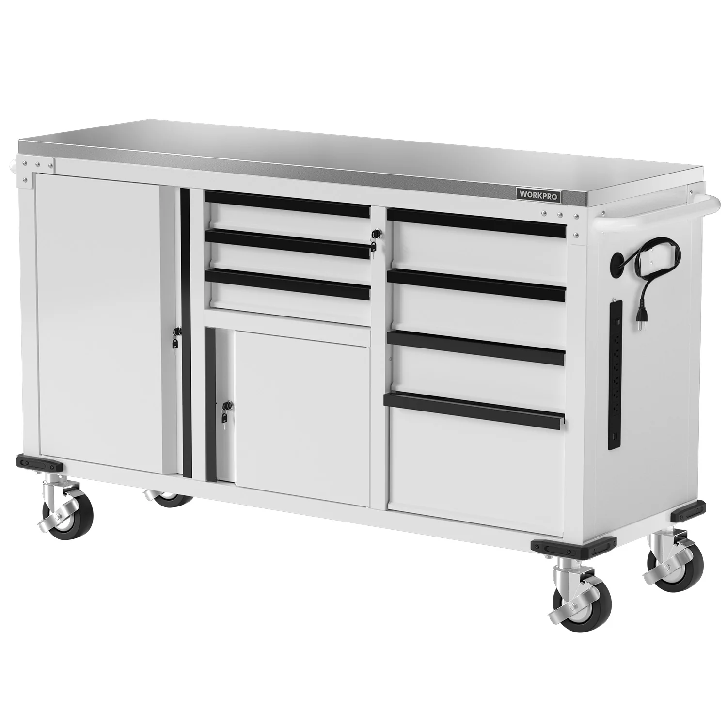 Featured Products