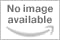 WORKPRO Decorative Cover with Lock for W082115A