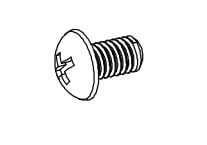 WORKPRO Screws for W082115A